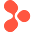 ENDAVA Logo